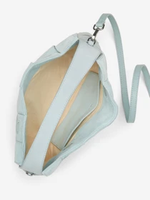Сумки Marc O’Polo модель 30311730801133-809 Фото