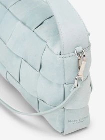 Сумки Marc O’Polo модель 30311730801133-809 Фото