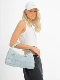Сумки Marc O’Polo модель 30311730801133-809 Фото