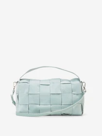 Сумки Marc O’Polo модель 30311730801133-809 Фото