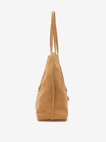 Сумки Marc O’Polo модель 30311740302301-741 Фото