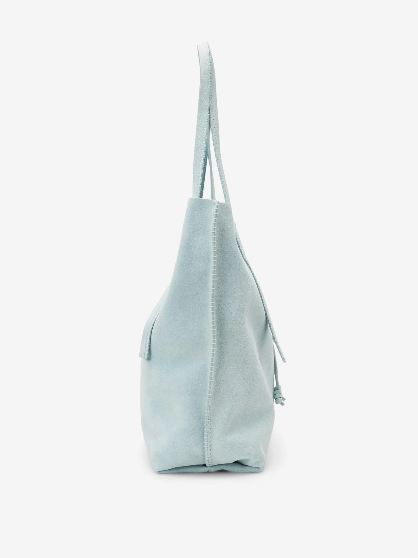 Сумки Marc O’Polo модель 30311740302301-809 Фото