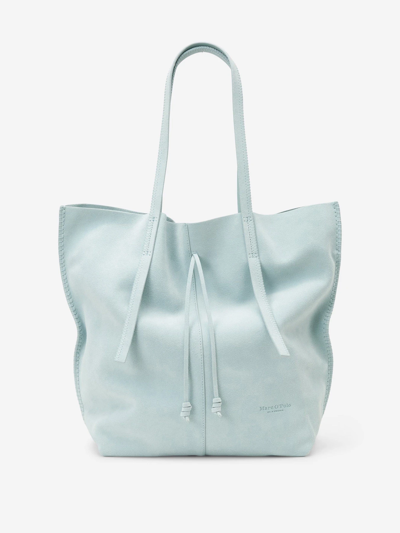 Сумки Marc O’Polo модель 30311740302301-809 Фото