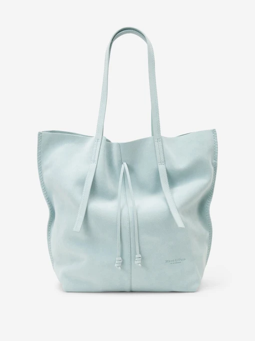 Сумки Marc O’Polo модель 30311740302301-809 Фото