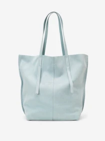 Сумки Marc O’Polo модель 30311740302301-809 Фото
