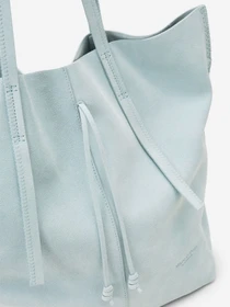 Сумки Marc O’Polo модель 30311740302301-809 Фото
