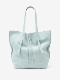 Сумки Marc O’Polo модель 30311740302301-809 Фото