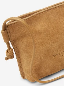 Сумки Marc O’Polo модель 30311748401301-741 Фото