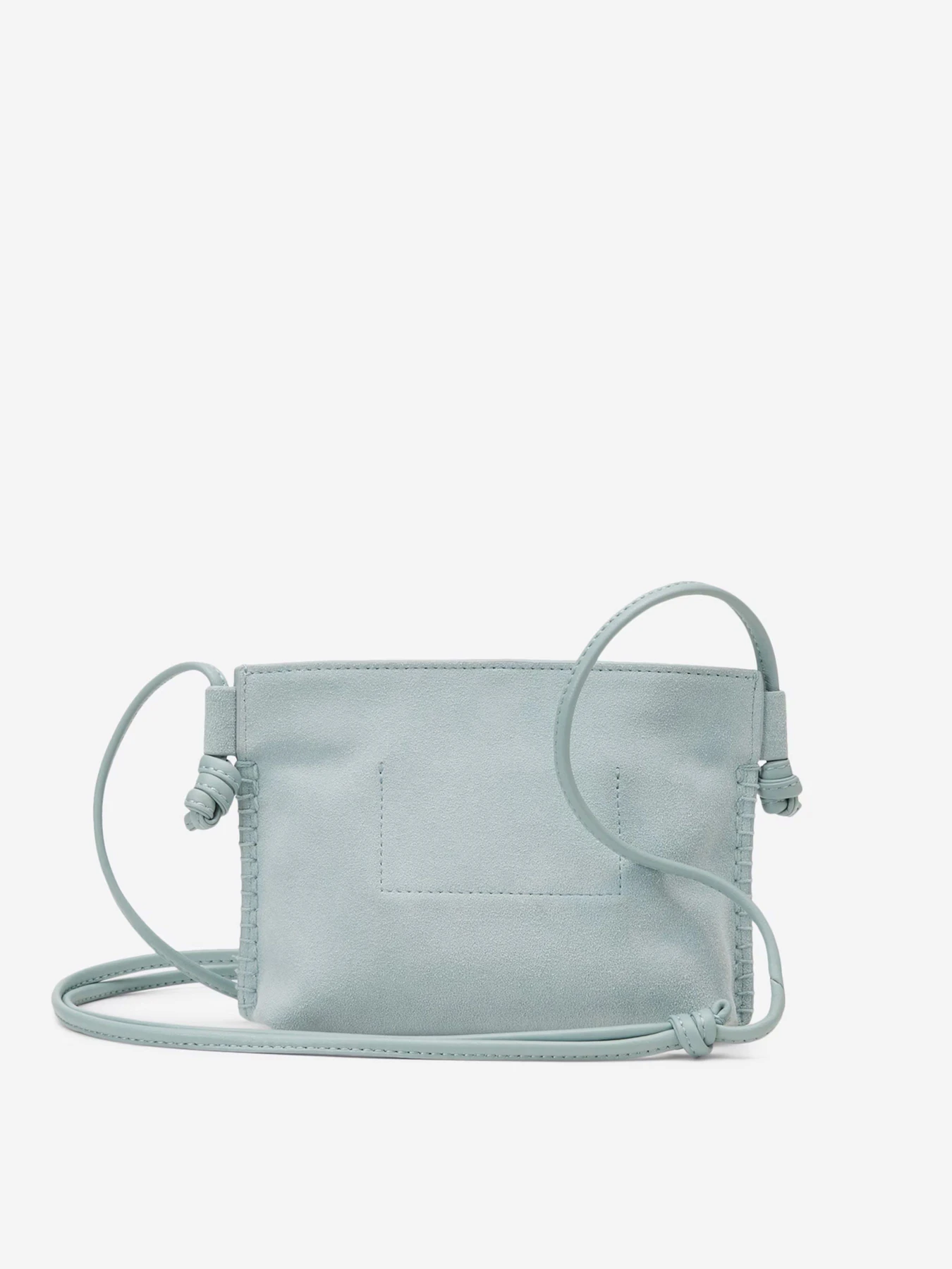 Сумки Marc O’Polo модель 30311748401301-809 Фото