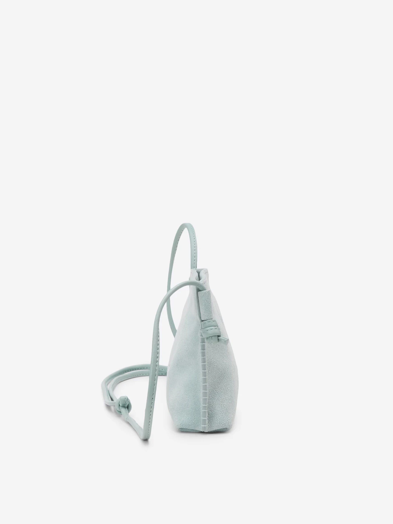 Сумки Marc O’Polo модель 30311748401301-809 Фото
