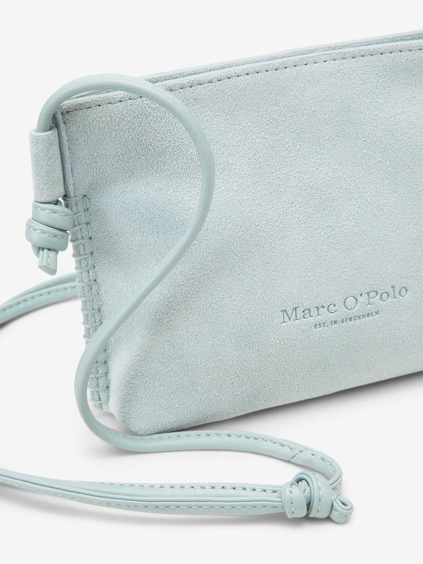 Сумки Marc O’Polo модель 30311748401301-809 Фото