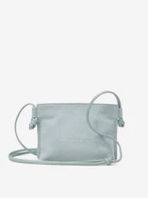 Сумки Marc O’Polo модель 30311748401301-809 Фото