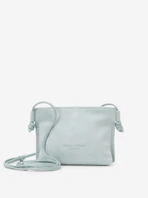 Сумки Marc O’Polo модель 30311748401301-809 Фото