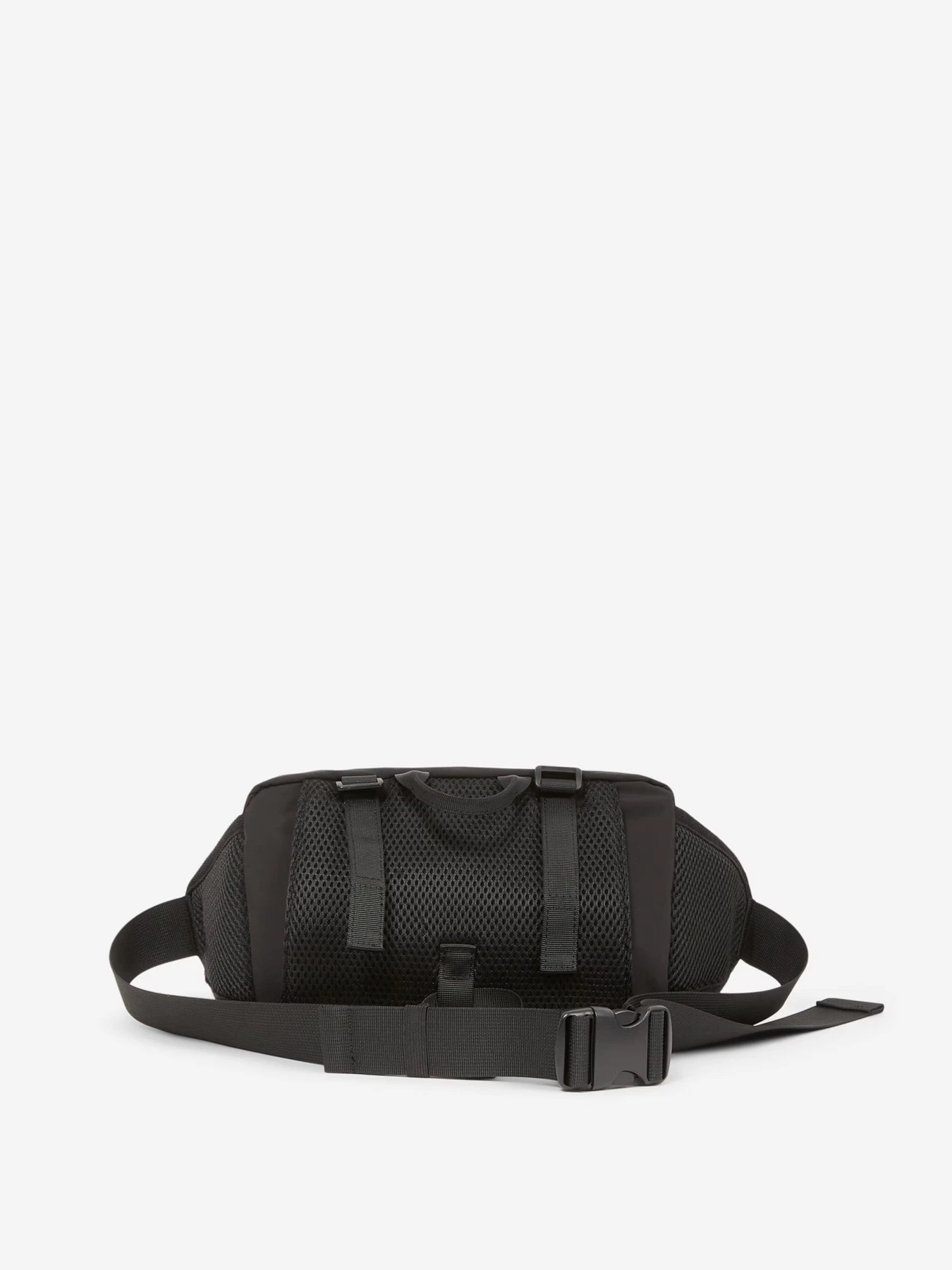 Сумки Marc O’Polo X NATIVE UNION модель 322081009094-984 Сумки Marc O’Polo X NATIVE UNION модель 322081009094-984 Фото