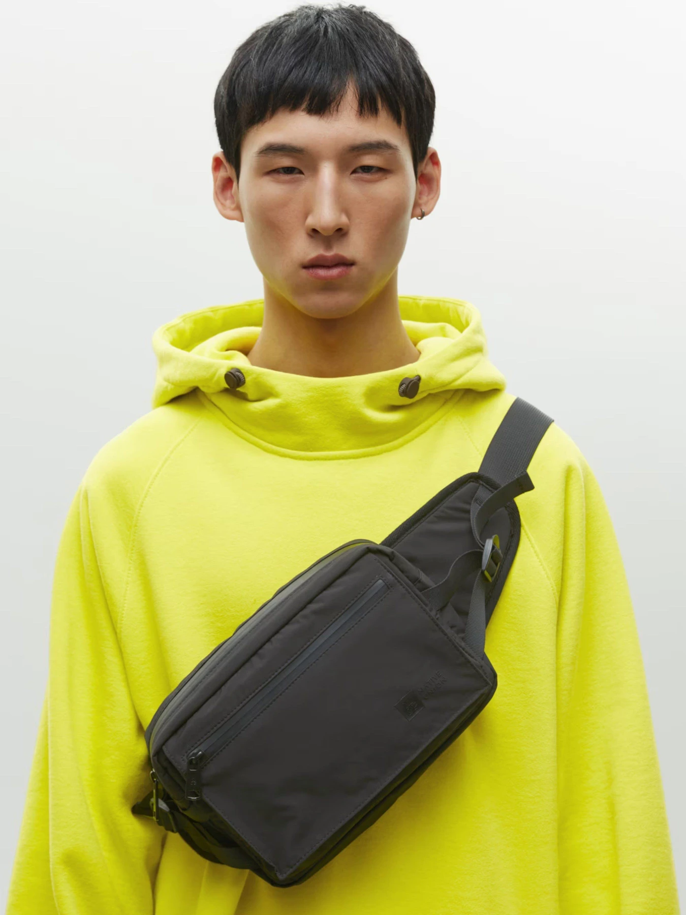 Сумки Marc O’Polo X NATIVE UNION модель 322081009094-984 Сумки Marc O’Polo X NATIVE UNION модель 322081009094-984 Фото