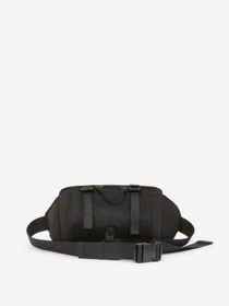 Сумки Marc O’Polo X NATIVE UNION модель 322081009094-984 Фото