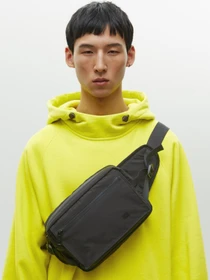Сумки Marc O’Polo X NATIVE UNION модель 322081009094-984 Фото