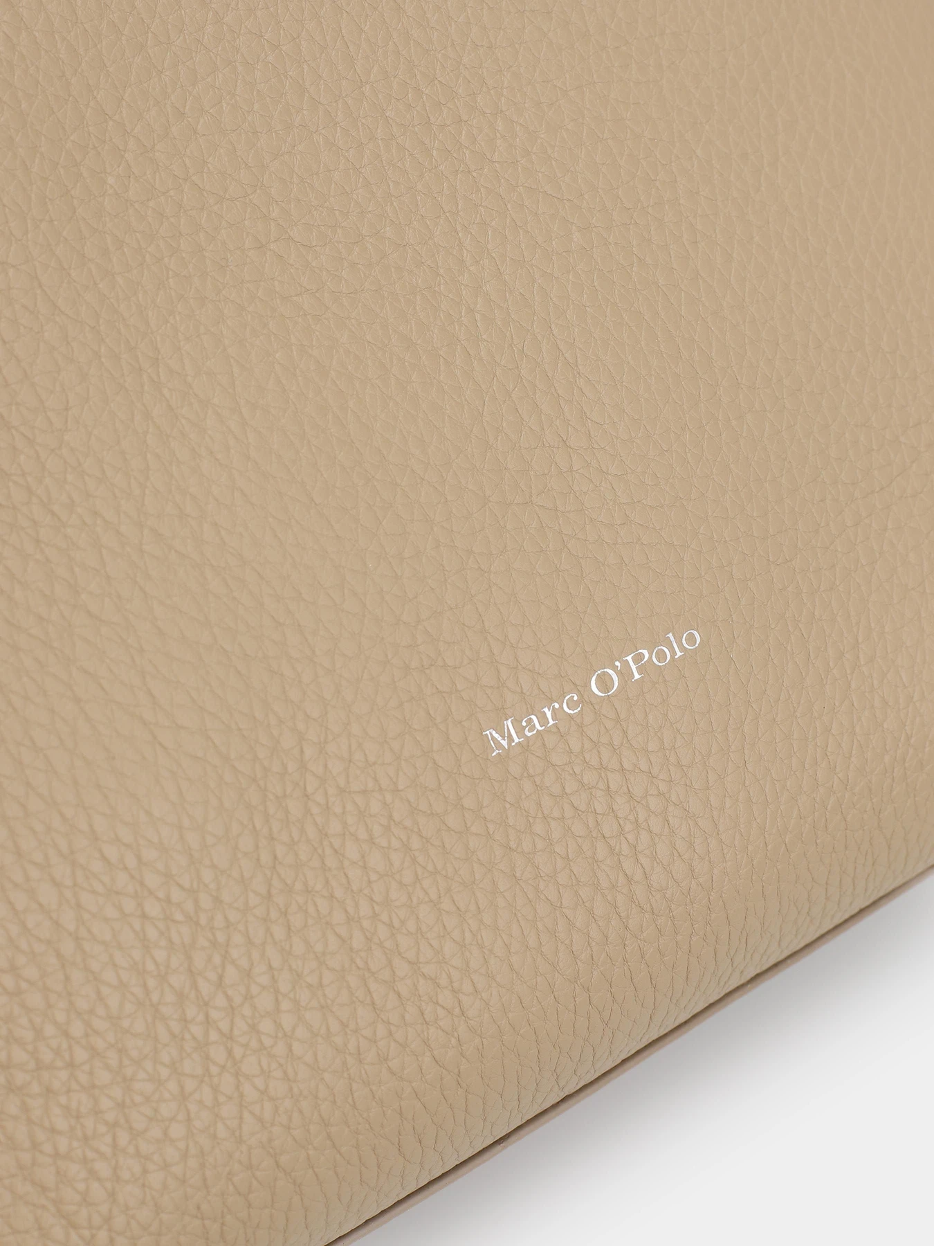 Сумки Marc O’Polo модель 20819651101109-730 Сумки Marc O’Polo модель 20819651101109-730 Фото