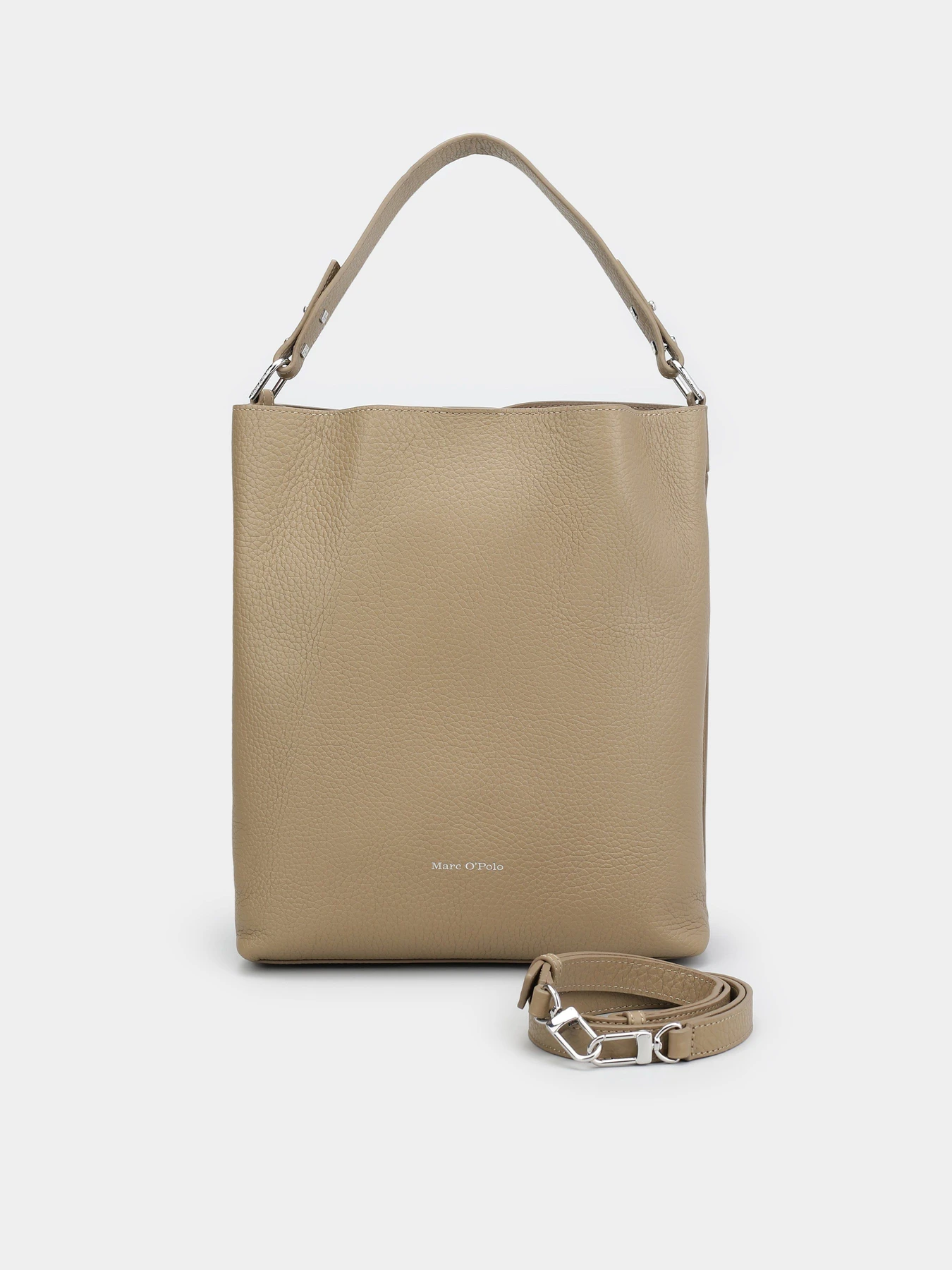 Сумки Marc O’Polo модель 20819651101109-730 Сумки Marc O’Polo модель 20819651101109-730 Фото