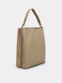 Сумки Marc O’Polo модель 20819651101109-730 Фото