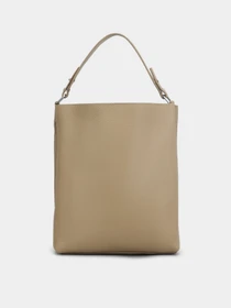 Сумки Marc O’Polo модель 20819651101109-730 Фото