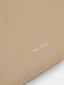 Сумки Marc O’Polo модель 20819651101109-730 Фото