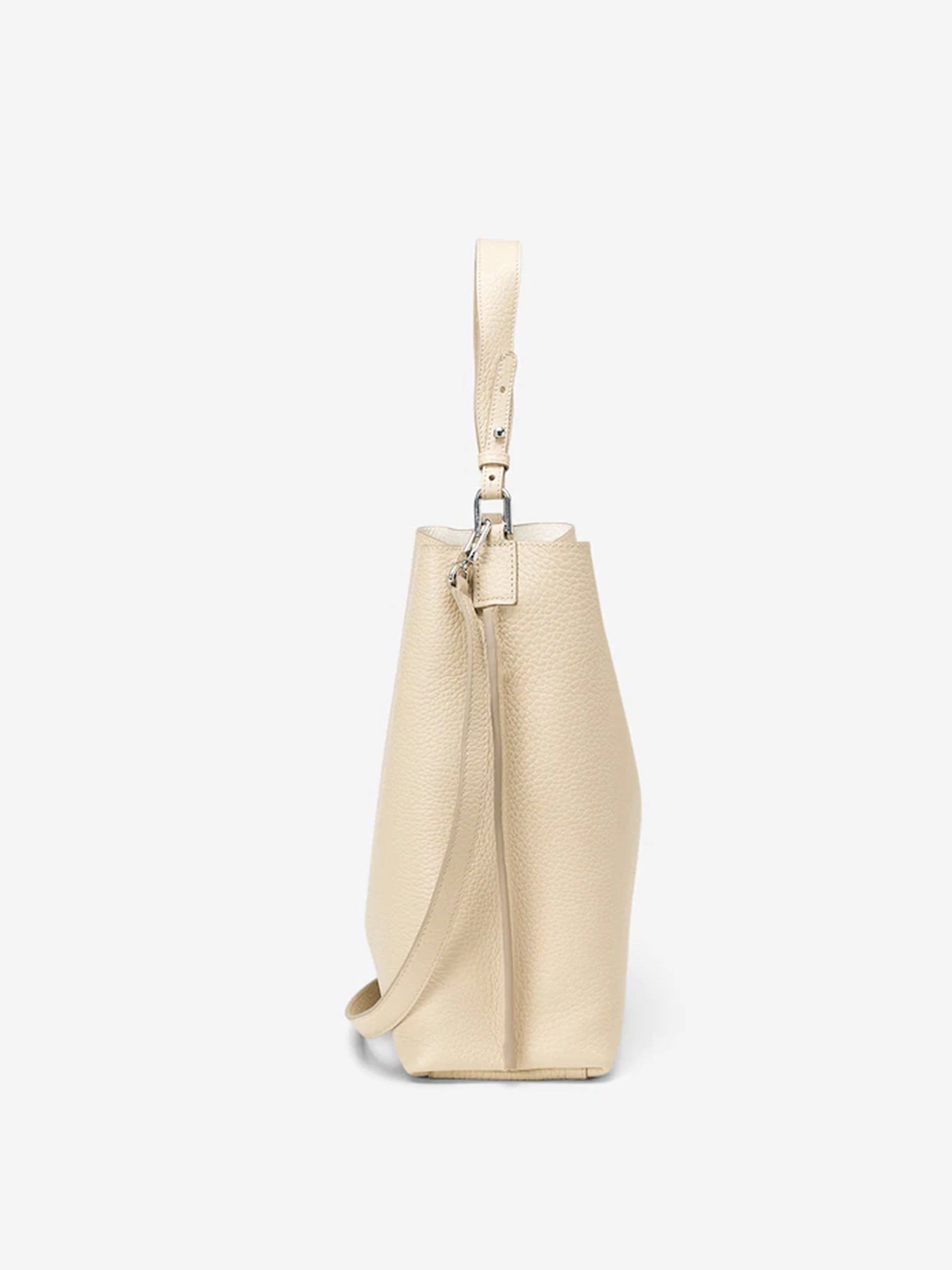 Сумки Marc O’Polo модель 21119651101109-718 Фото