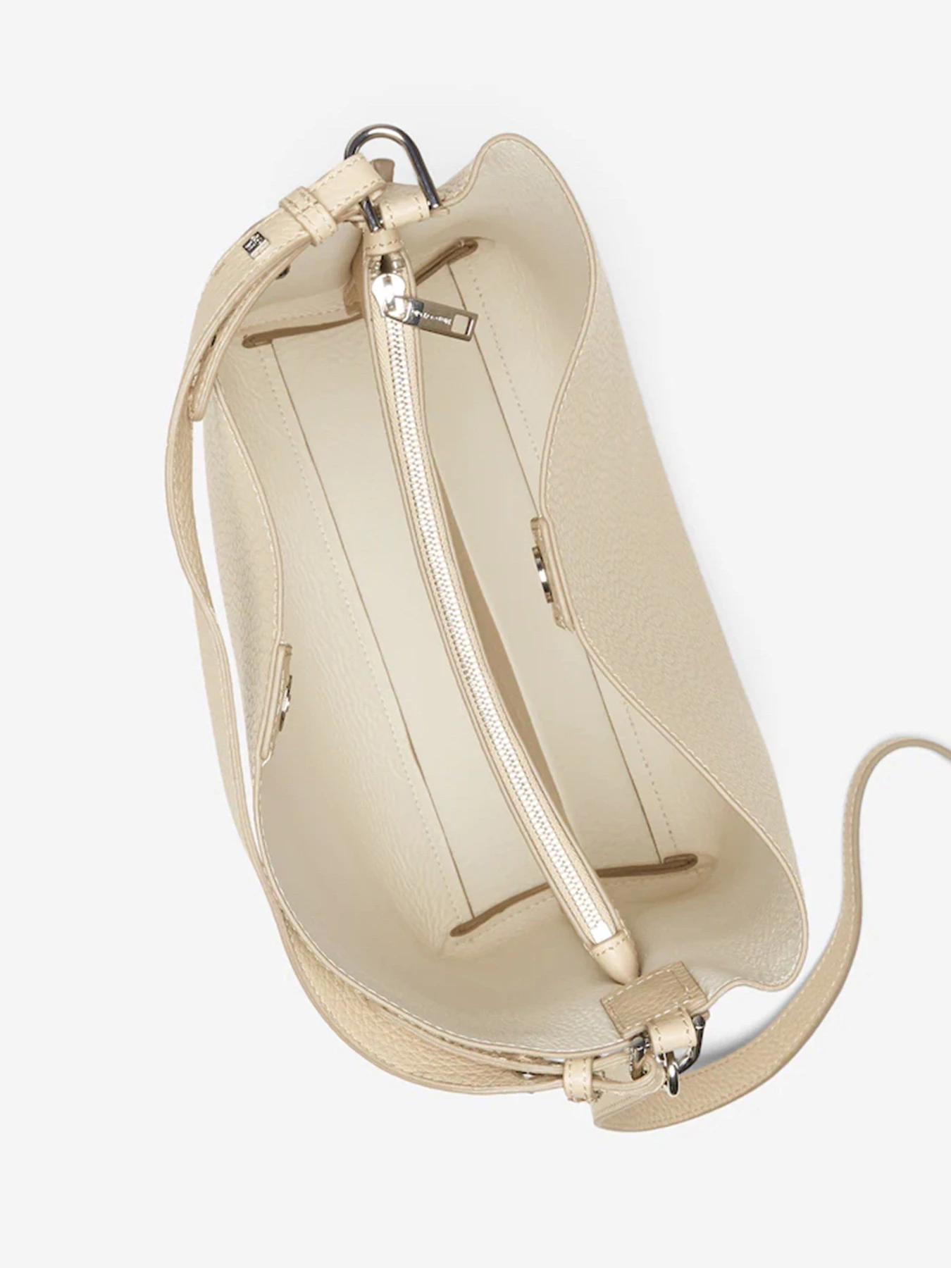 Сумки Marc O’Polo модель 21119651101109-718 Фото