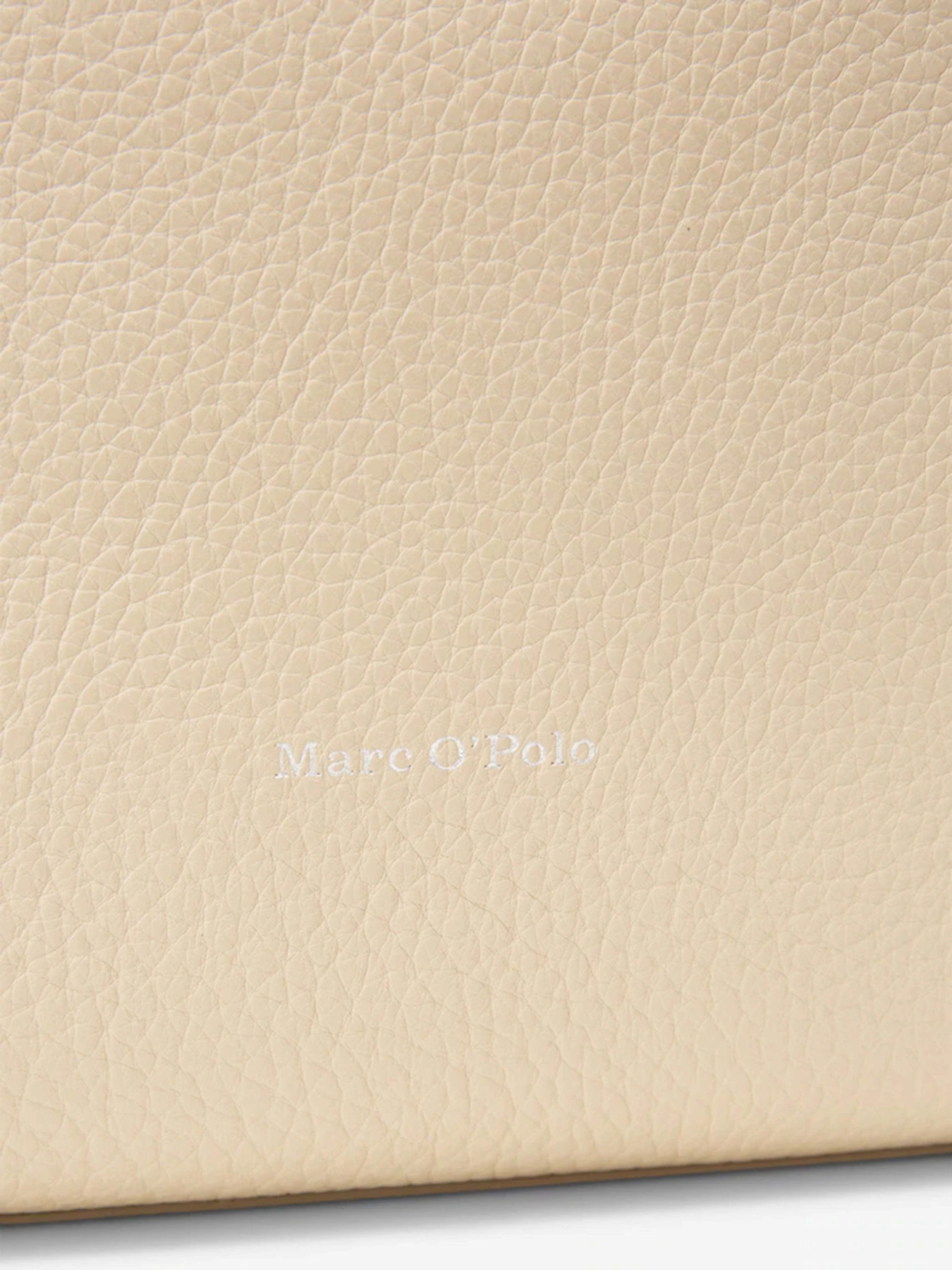 Сумки Marc O’Polo модель 21119651101109-718 Фото