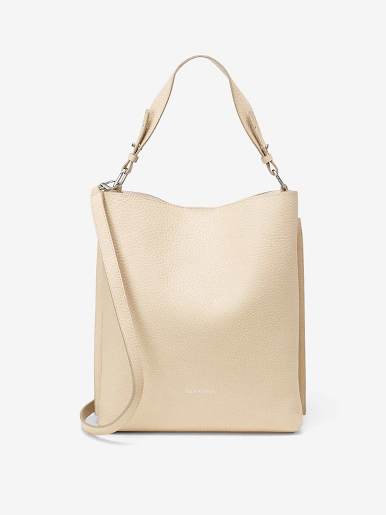 Сумки Marc O’Polo модель 21119651101109-718 Фото