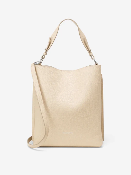 Сумки Marc O’Polo модель 21119651101109-718 Фото