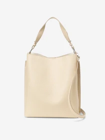 Сумки Marc O’Polo модель 21119651101109-718 Фото