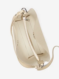 Сумки Marc O’Polo модель 21119651101109-718 Фото