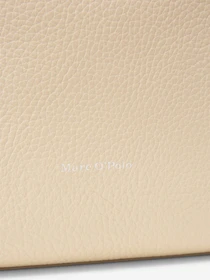 Сумки Marc O’Polo модель 21119651101109-718 Фото