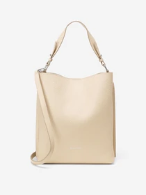 Сумки Marc O’Polo модель 21119651101109-718 Фото