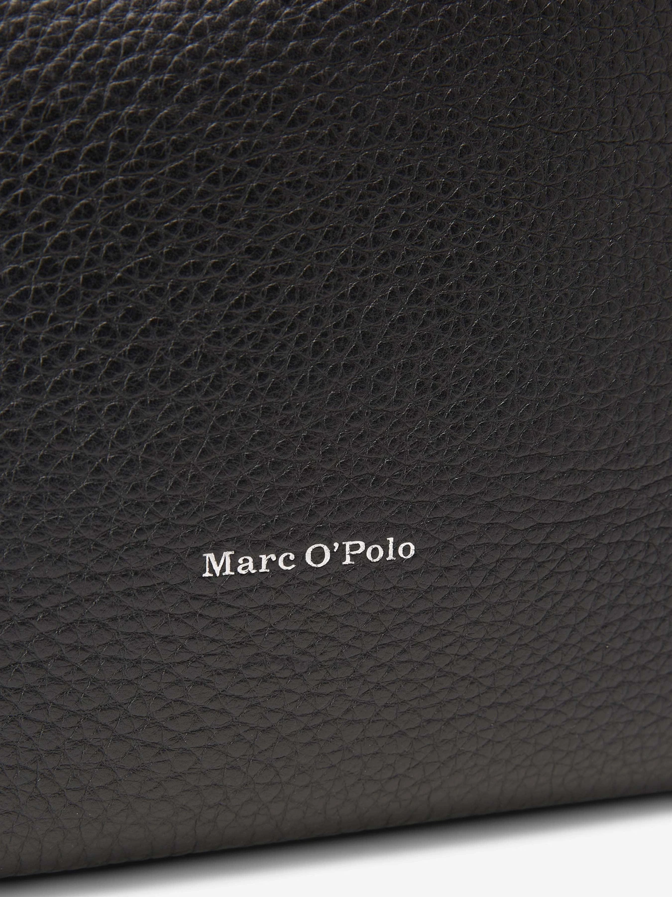 Сумки Marc O’Polo модель 21119651101109-990 Сумки Marc O’Polo модель 21119651101109-990 Фото