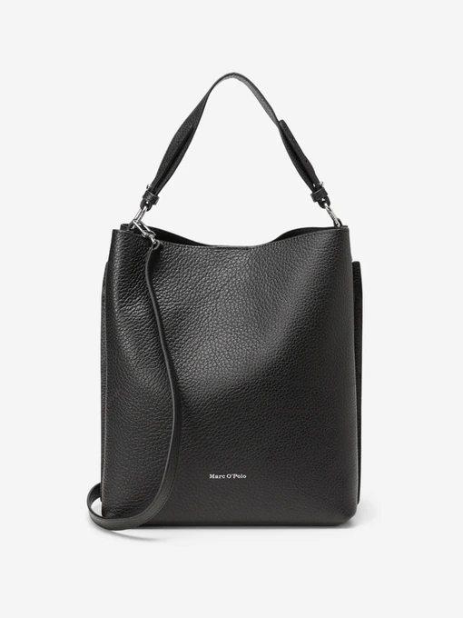 Сумки Marc O’Polo модель 21119651101109-990 Фото