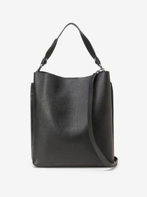 Сумки Marc O’Polo модель 21119651101109-990 Фото