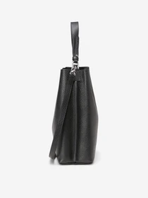Сумки Marc O’Polo модель 21119651101109-990 Фото