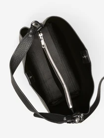 Сумки Marc O’Polo модель 21119651101109-990 Фото