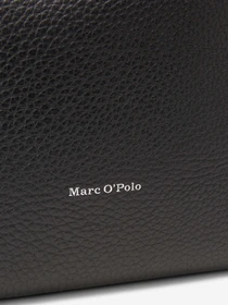 Сумки Marc O’Polo модель 21119651101109-990 Фото