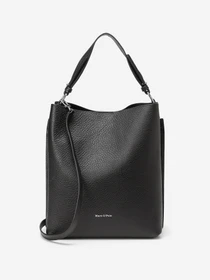Сумки Marc O’Polo модель 21119651101109-990 Фото