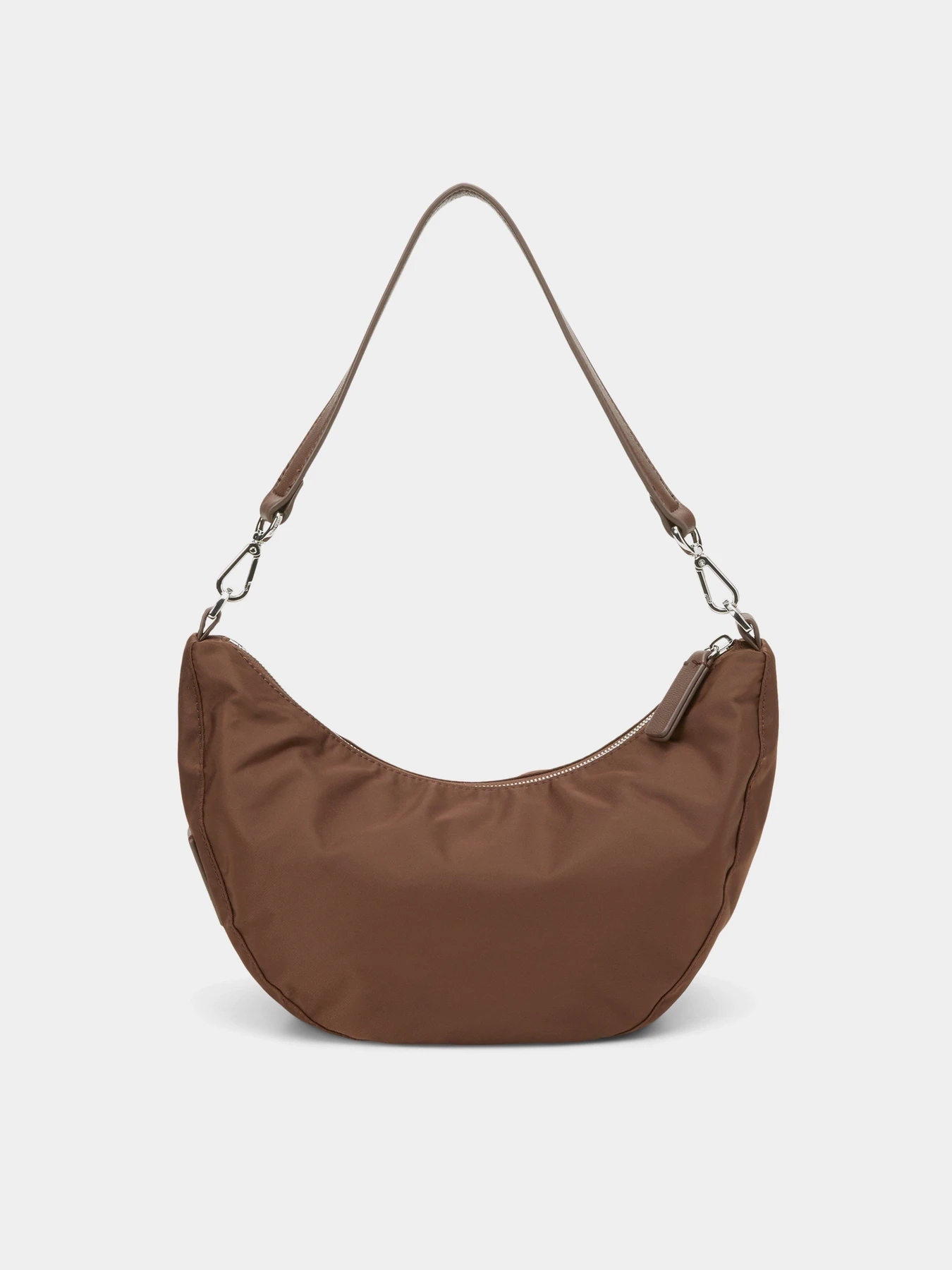 Сумки Marc O’Polo модель 30819600701629-397 Фото