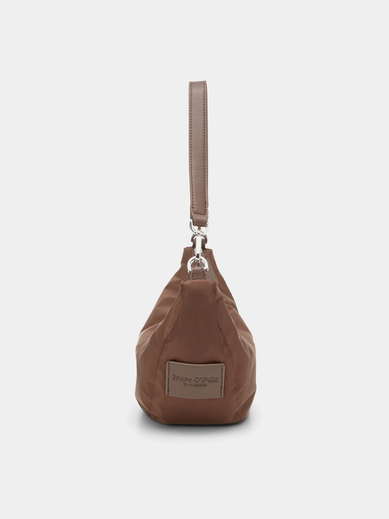 Сумки Marc O’Polo модель 30819600701629-397 Фото