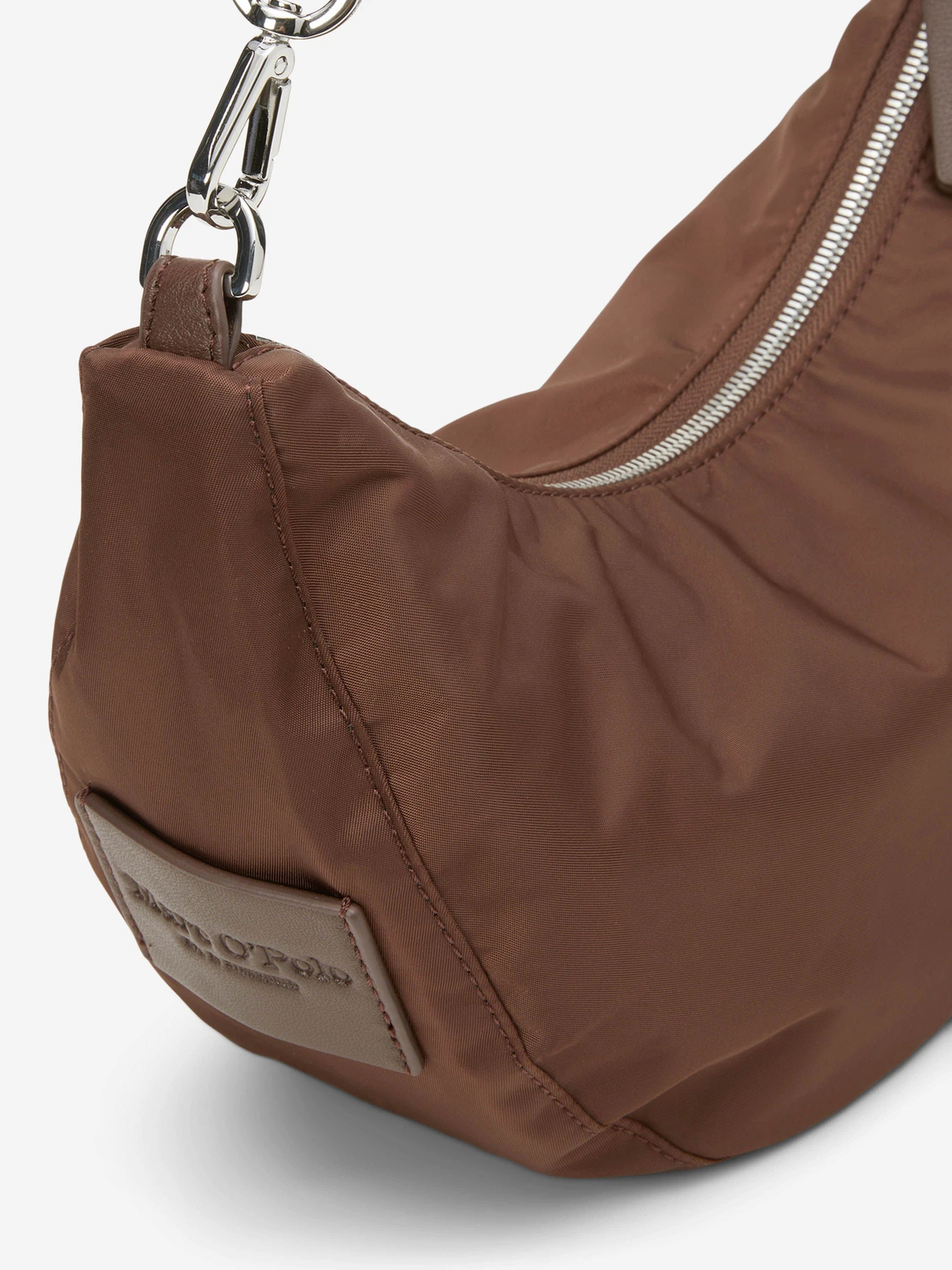 Сумки Marc O’Polo модель 30819600701629-397 Фото