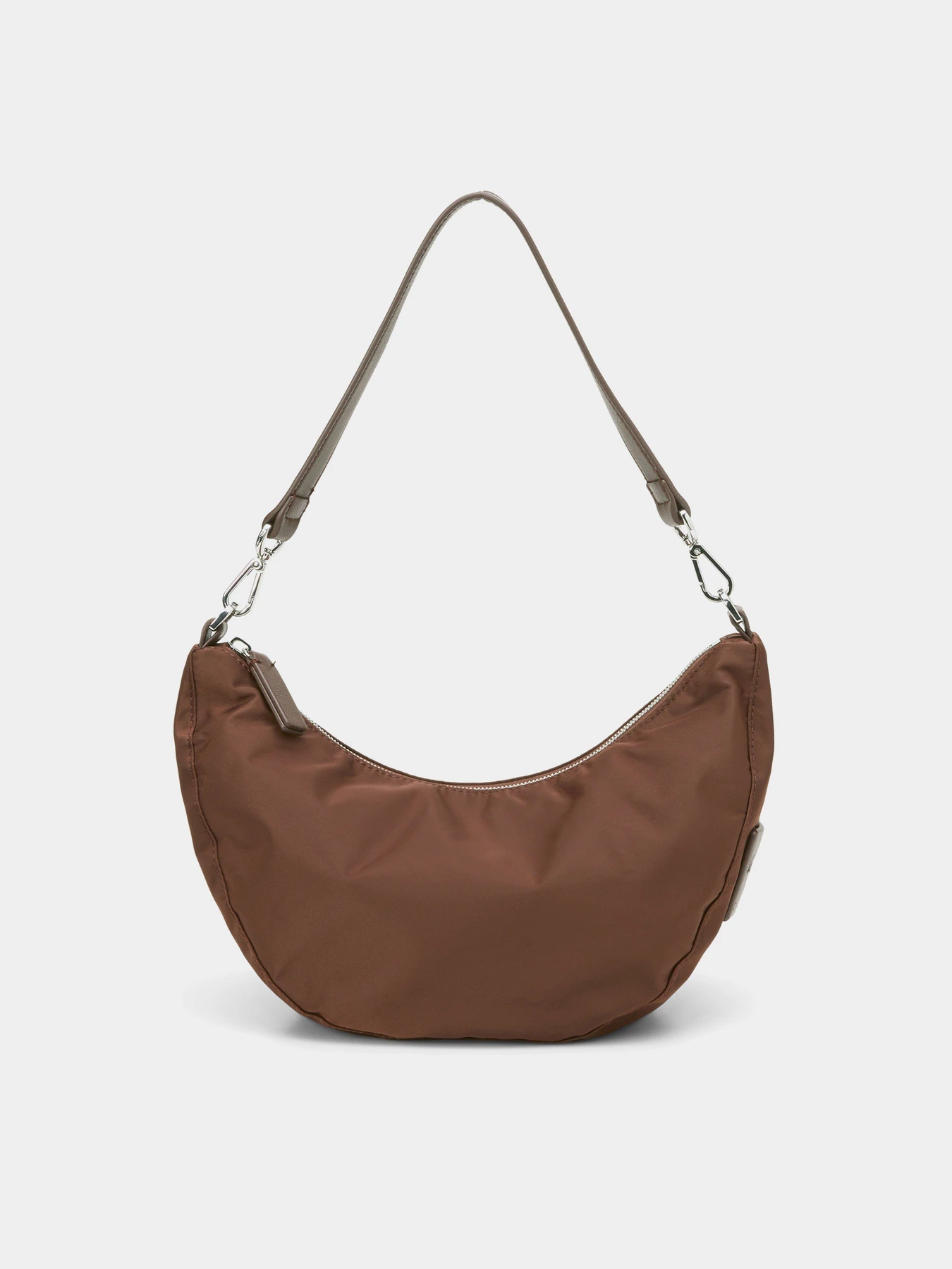 Сумки Marc O’Polo модель 30819600701629-397 Фото