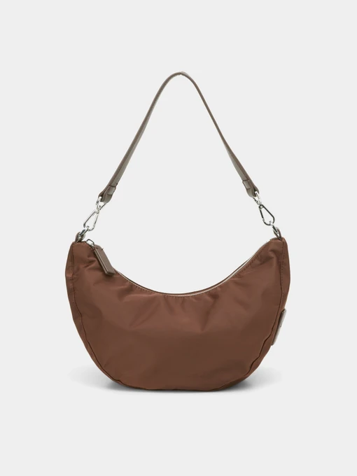 Сумки Marc O’Polo модель 30819600701629-397 Фото