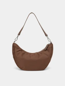 Сумки Marc O’Polo модель 30819600701629-397 Фото