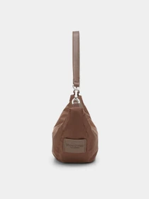 Сумки Marc O’Polo модель 30819600701629-397 Фото