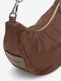 Сумки Marc O’Polo модель 30819600701629-397 Фото